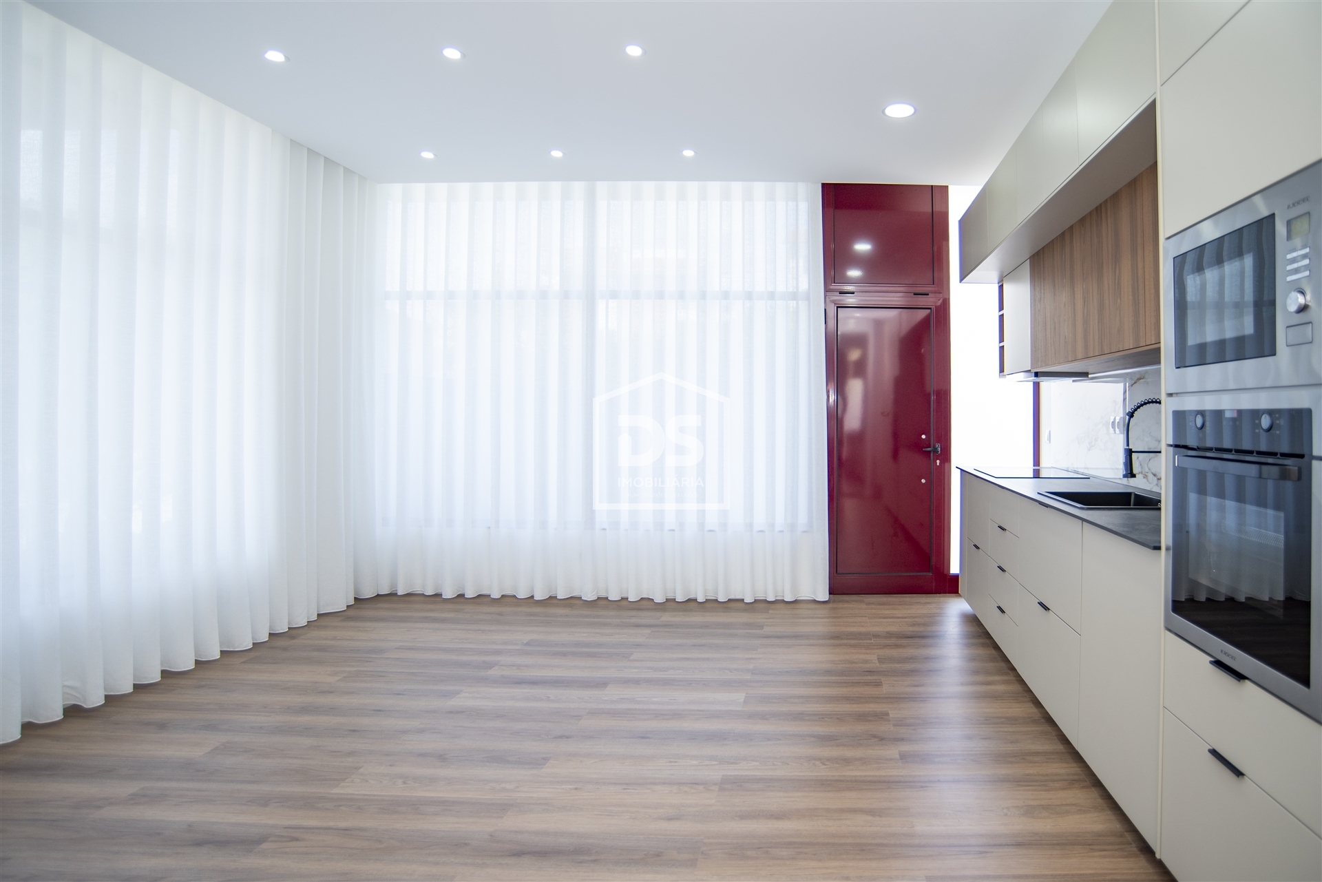 Apartamento T2