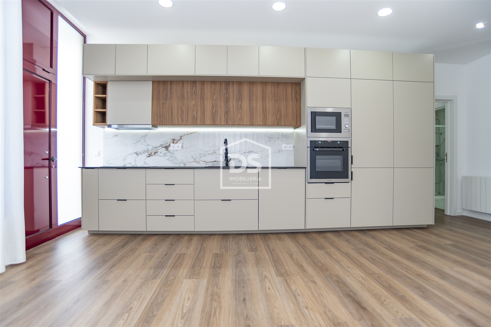 Apartamento T2