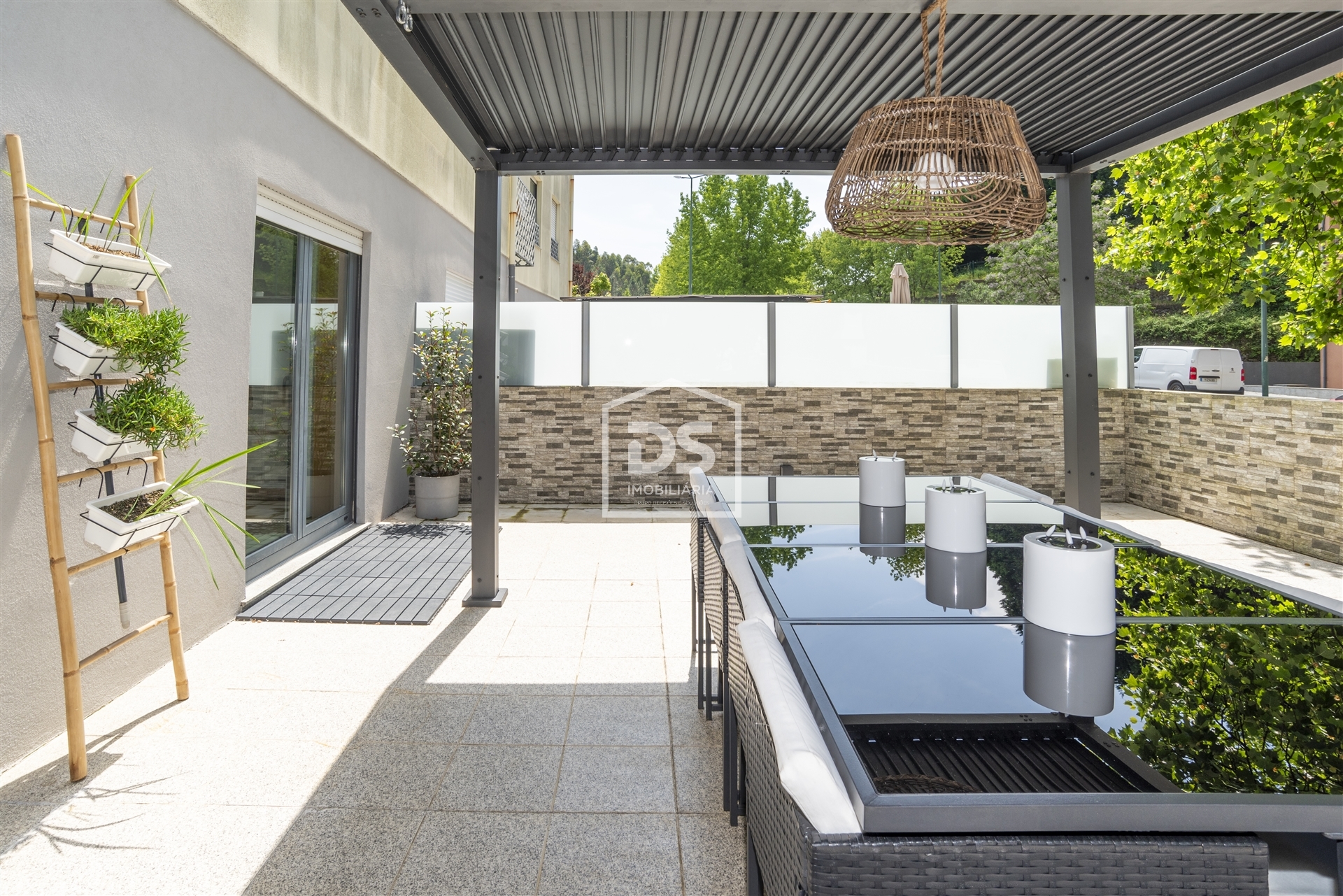 Apartamento T2