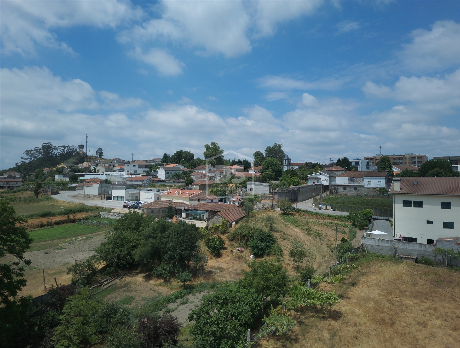 Terreno