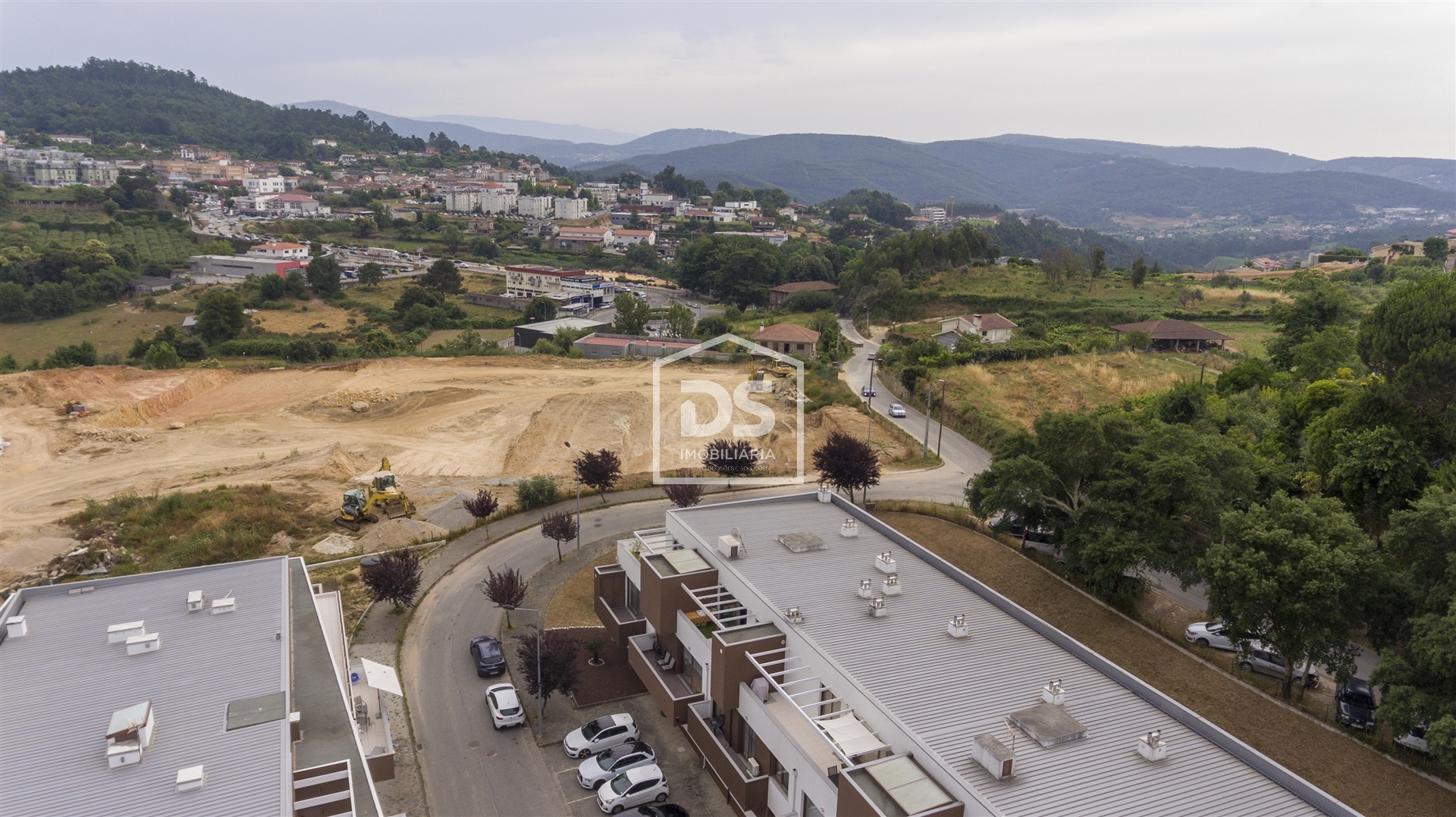 Apartamento T3