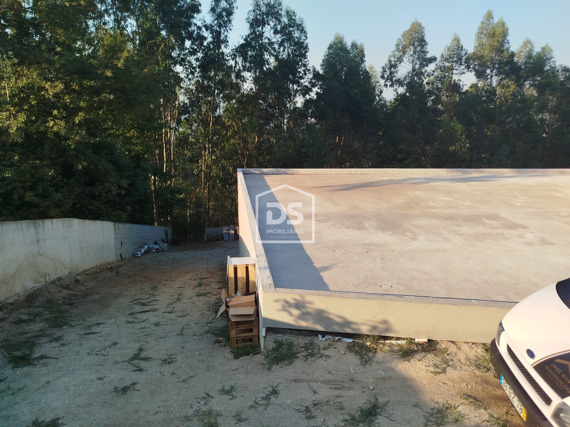 Terreno