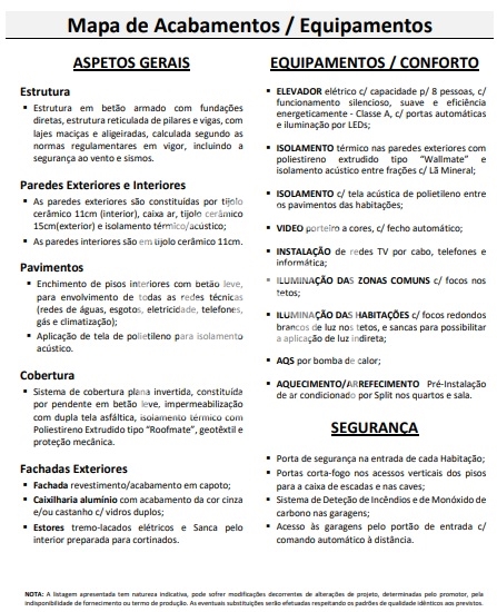 Apartamento T2