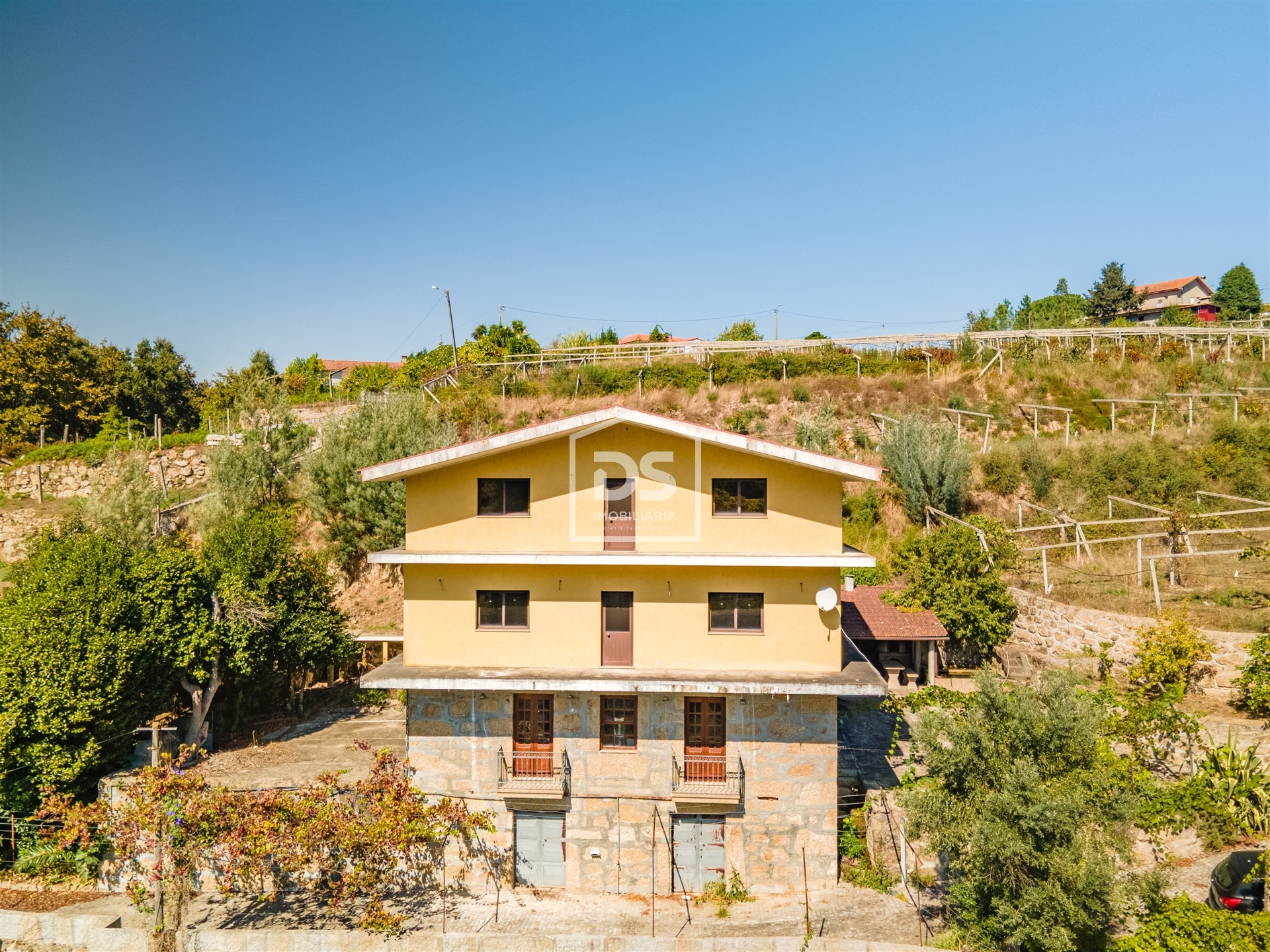 Quinta