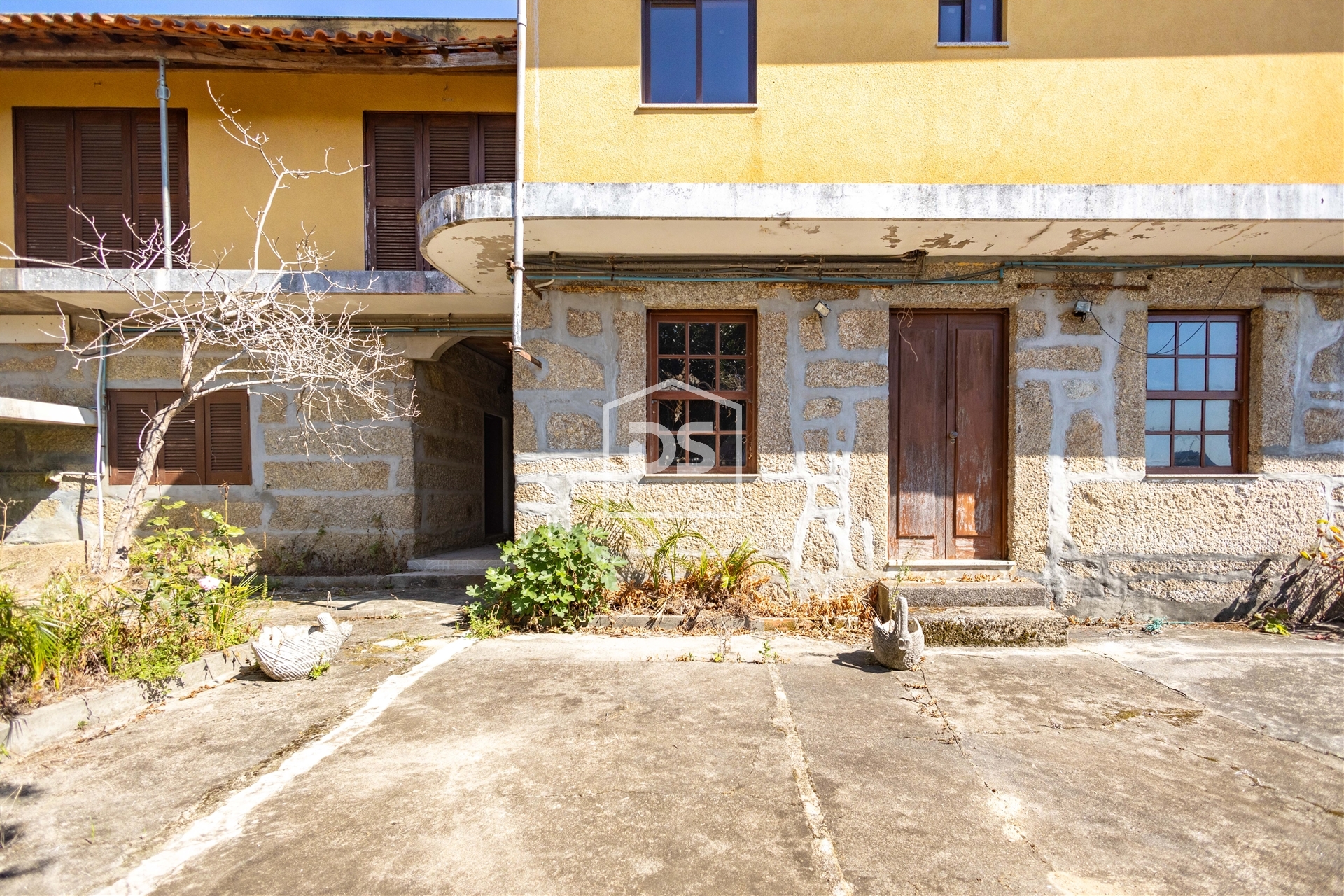 Quinta