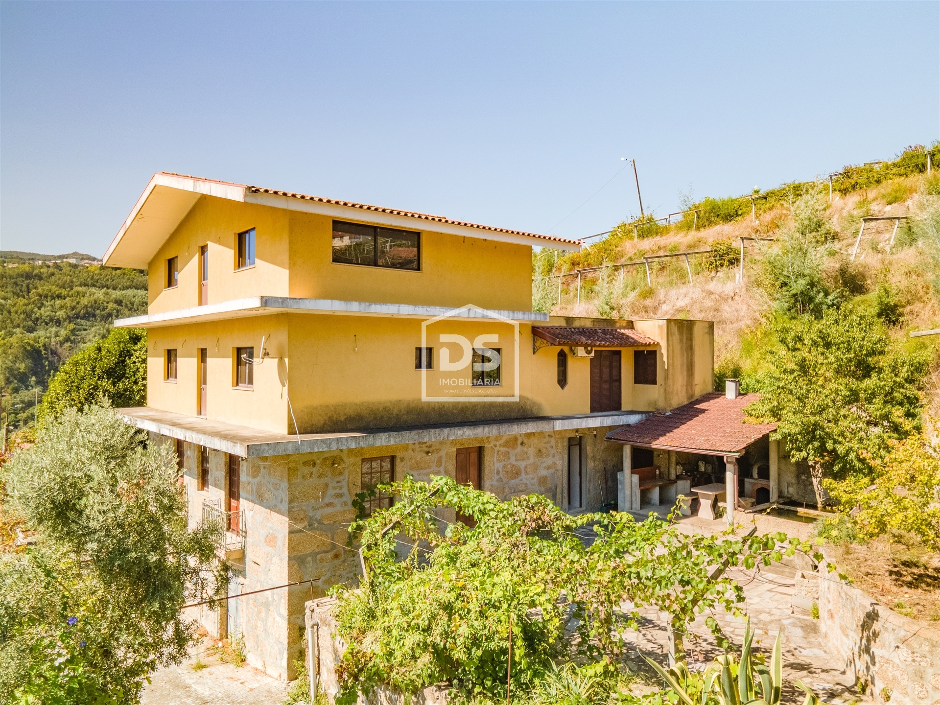Quinta