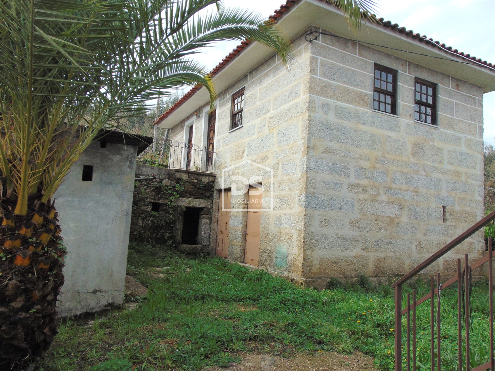 Quinta