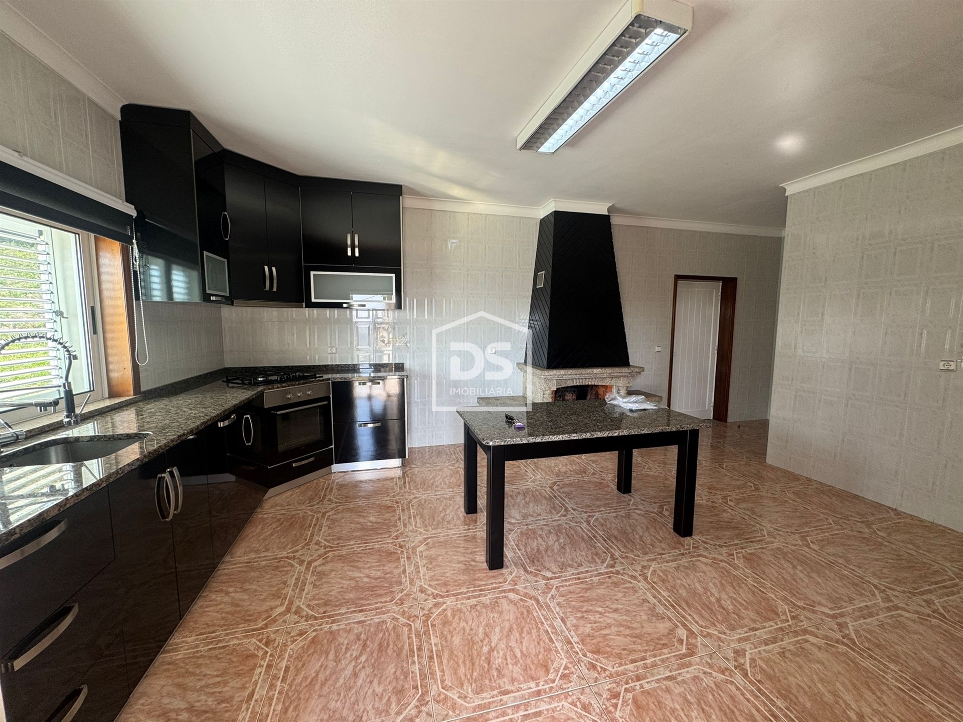 Apartamento T2