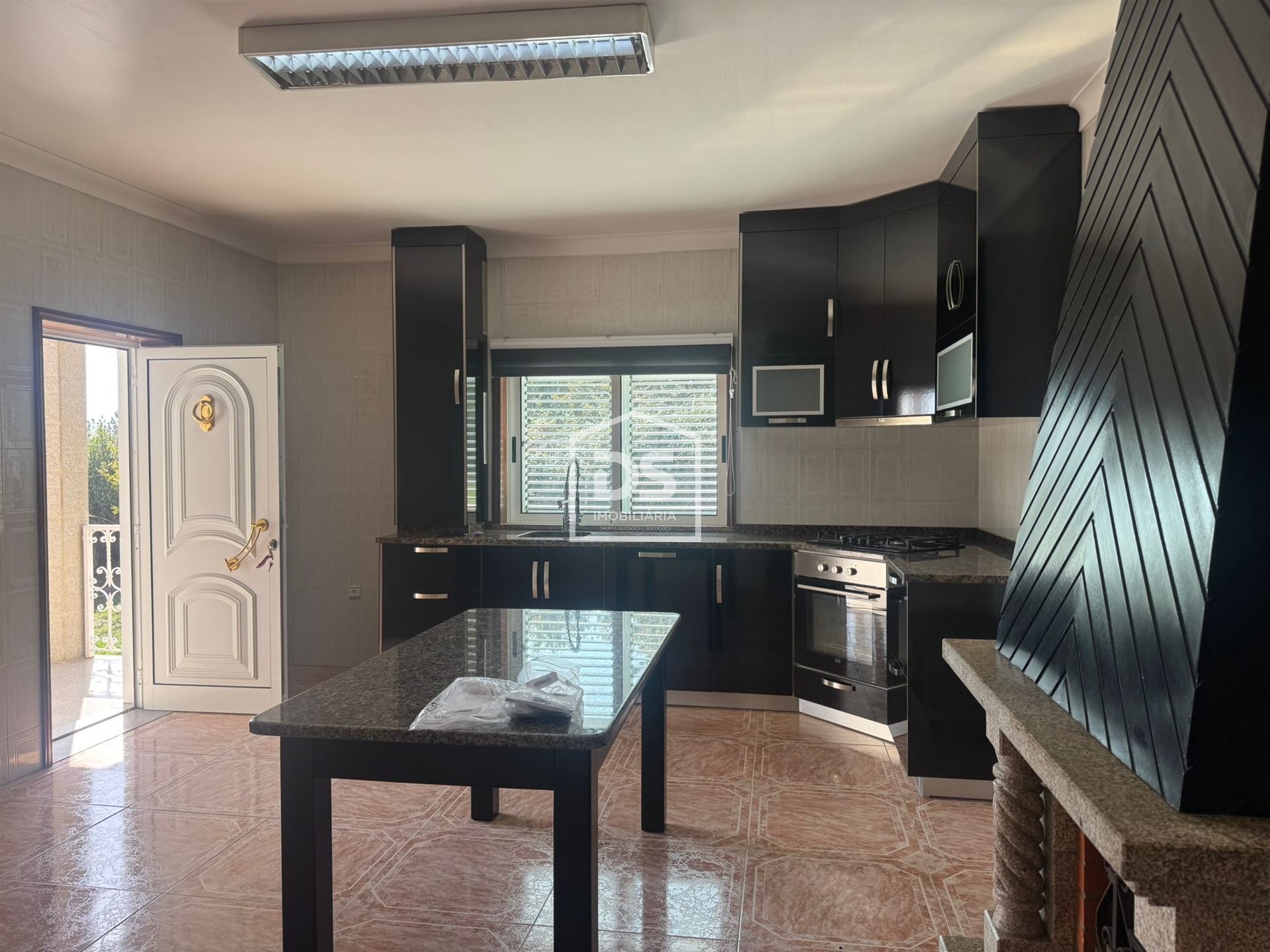 Apartamento T2