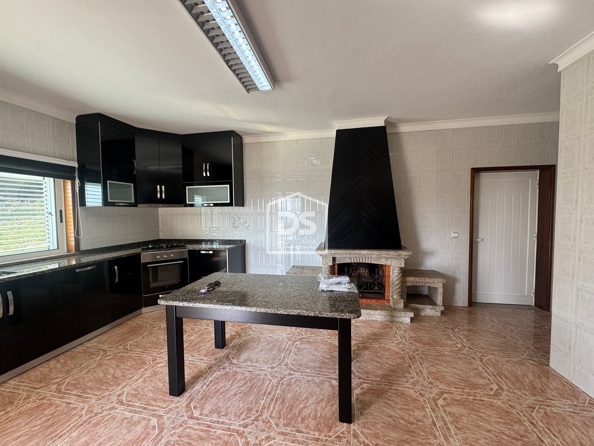 Apartamento T2