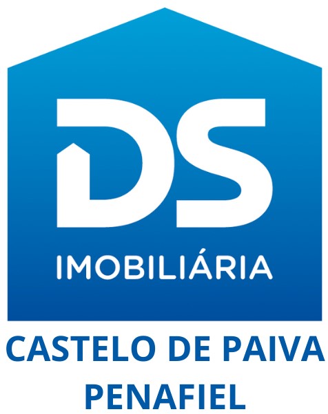 DS IMOBILIARIA CASTELO DE PAIVA