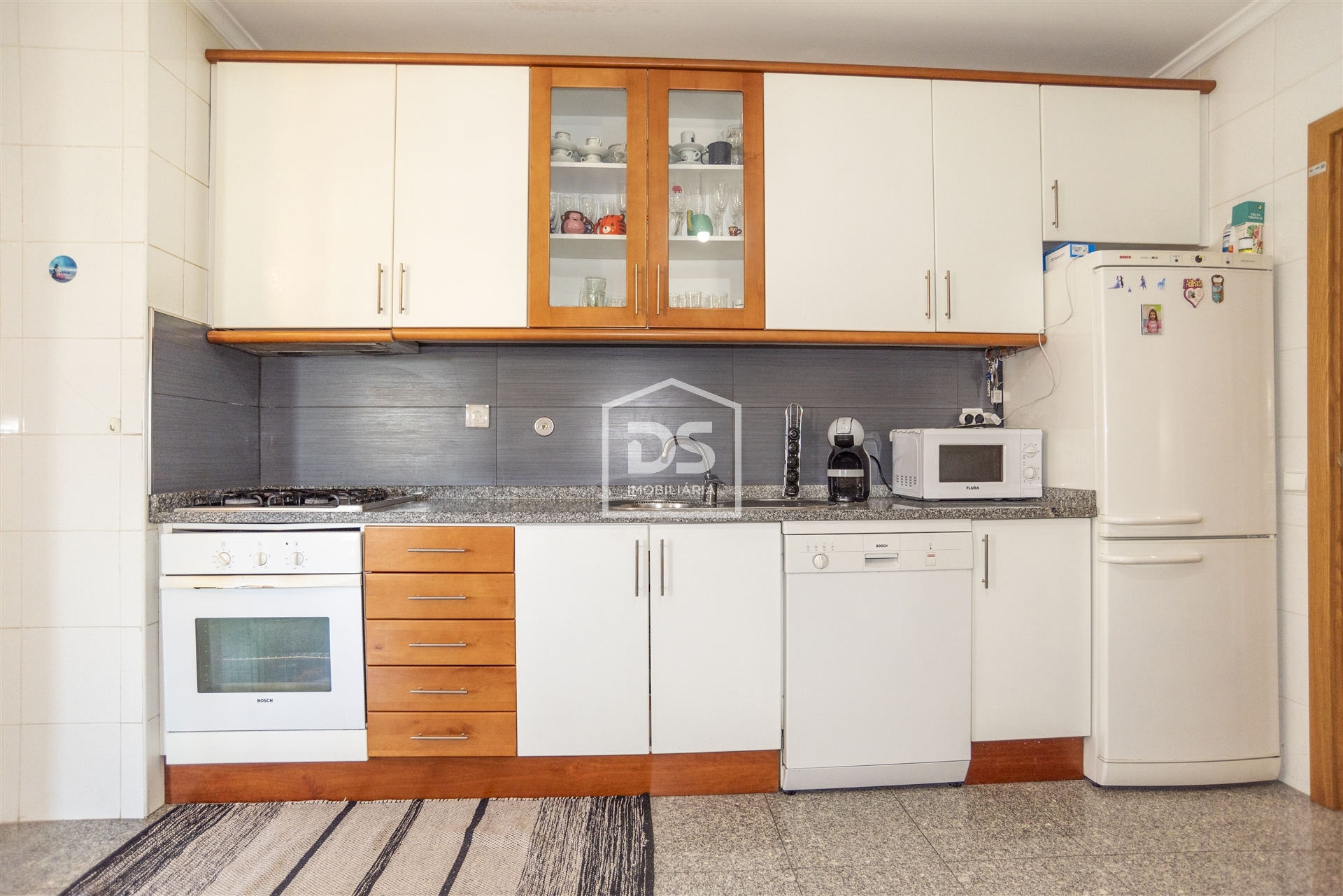 Apartamento T3