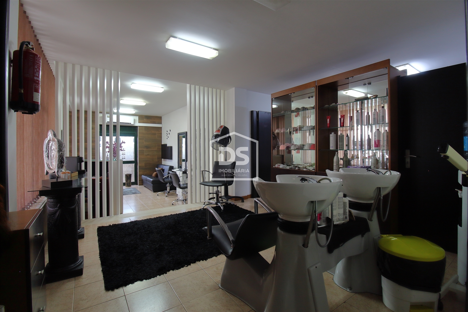 Shop