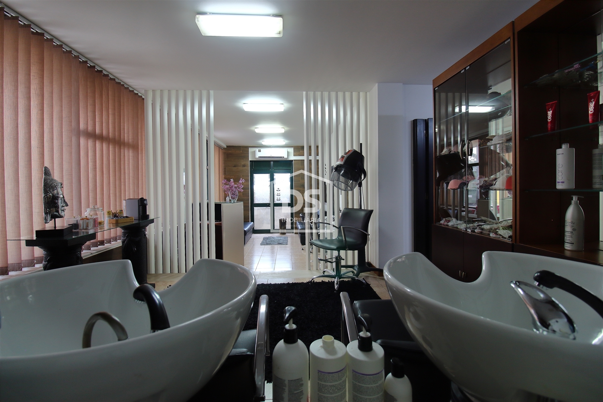 Shop