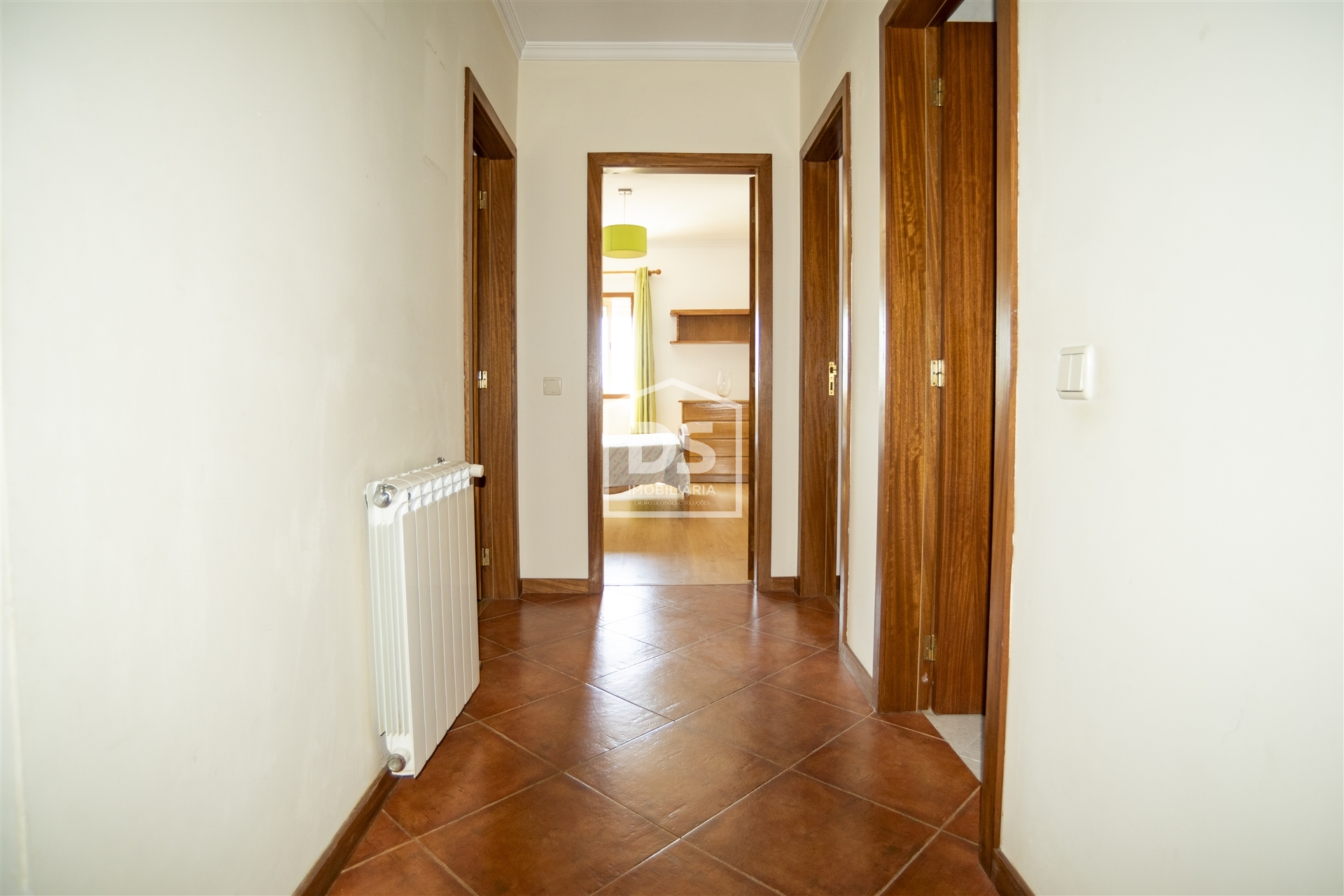 Apartamento T3