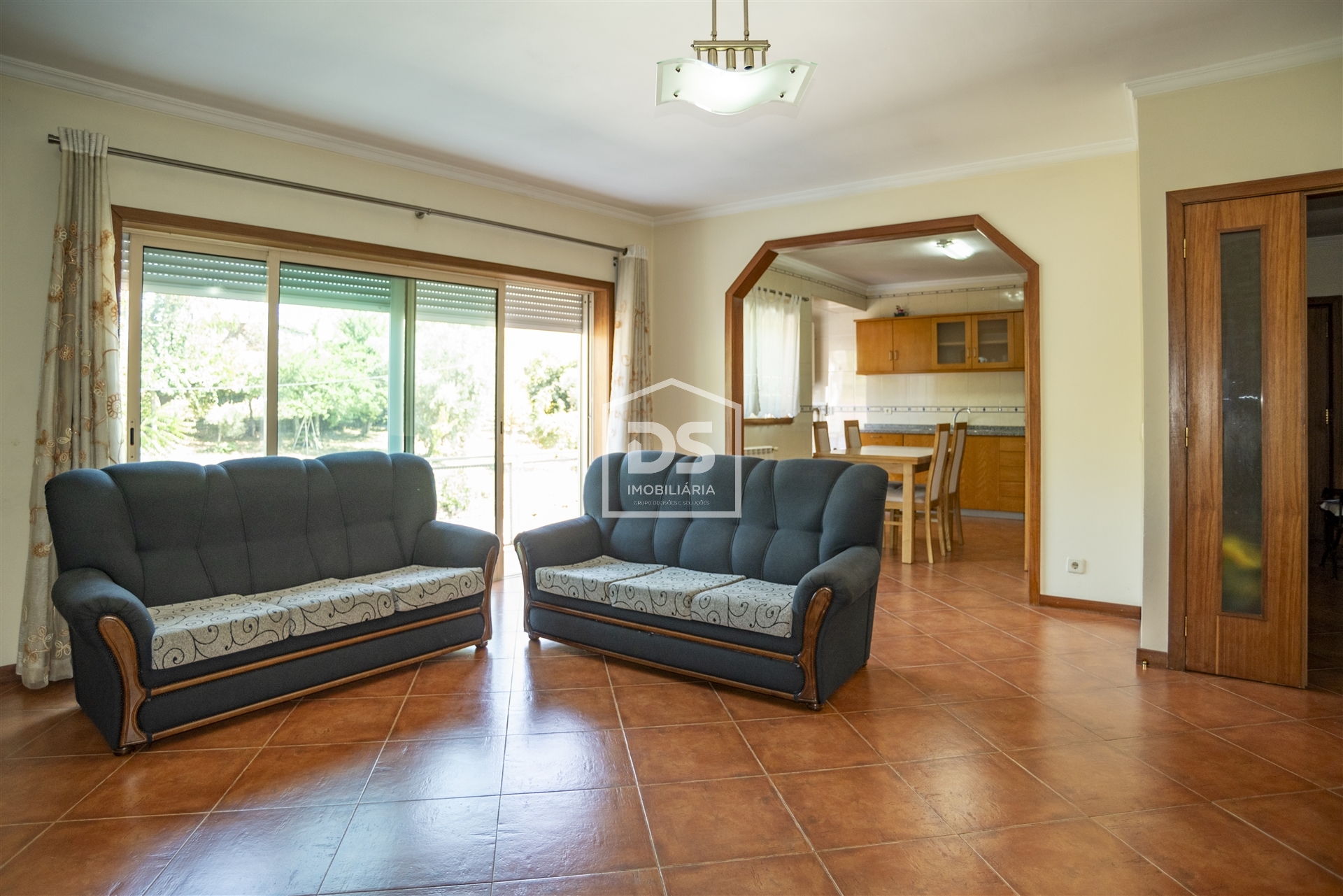 Apartamento T3