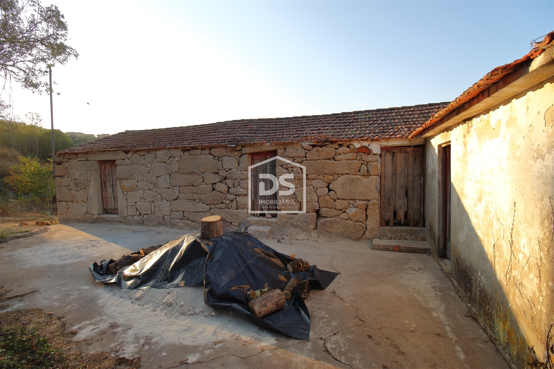 Farm