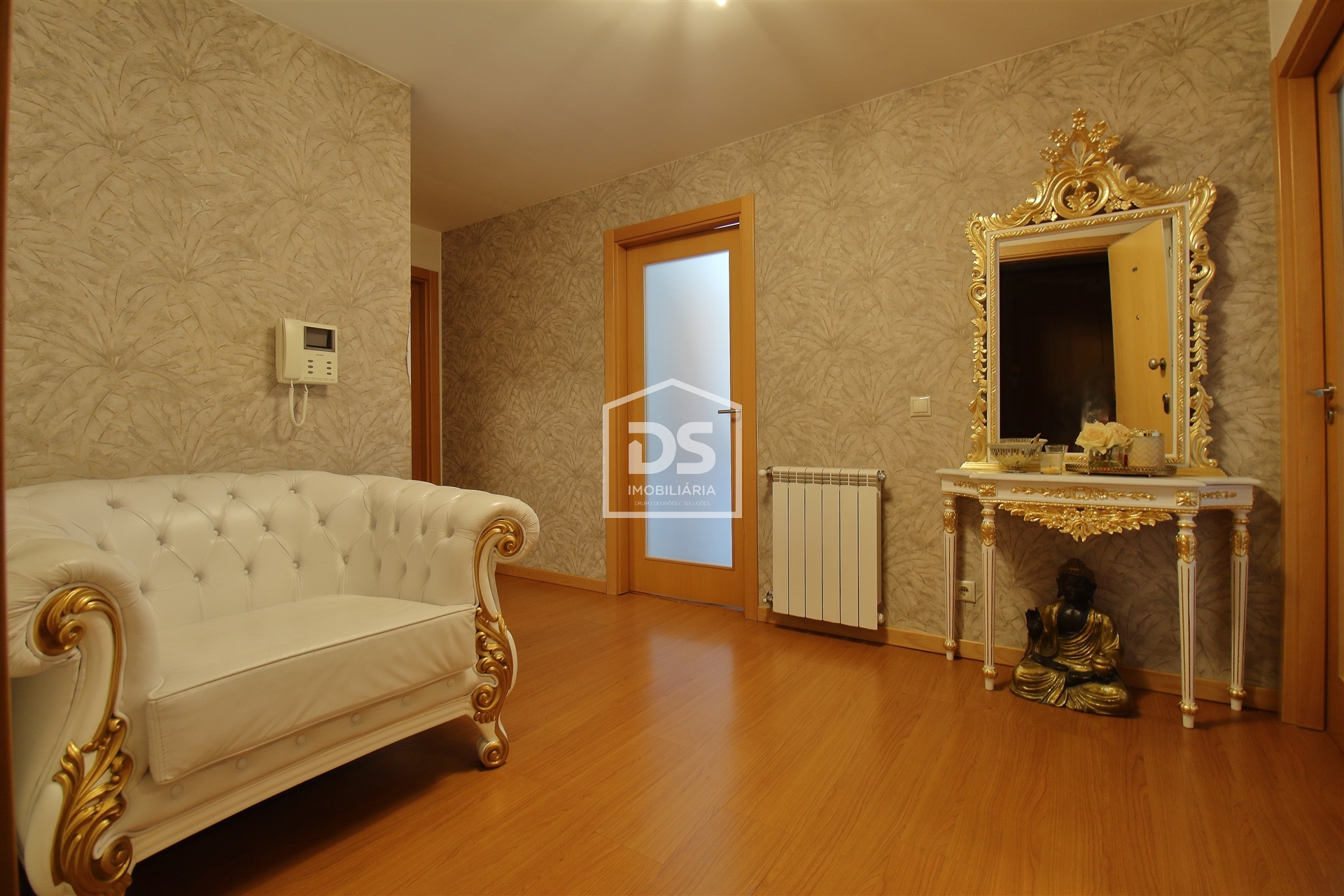 Apartamento T3