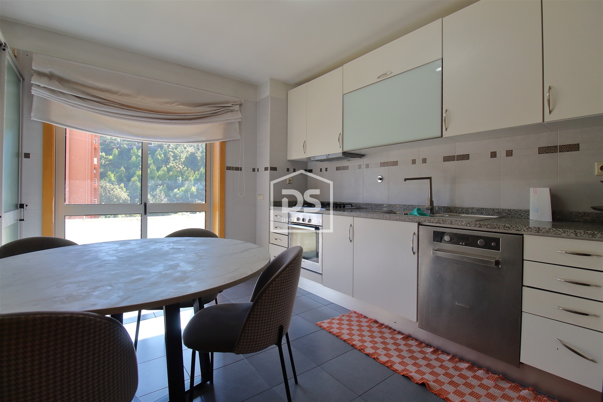 Apartamento T3