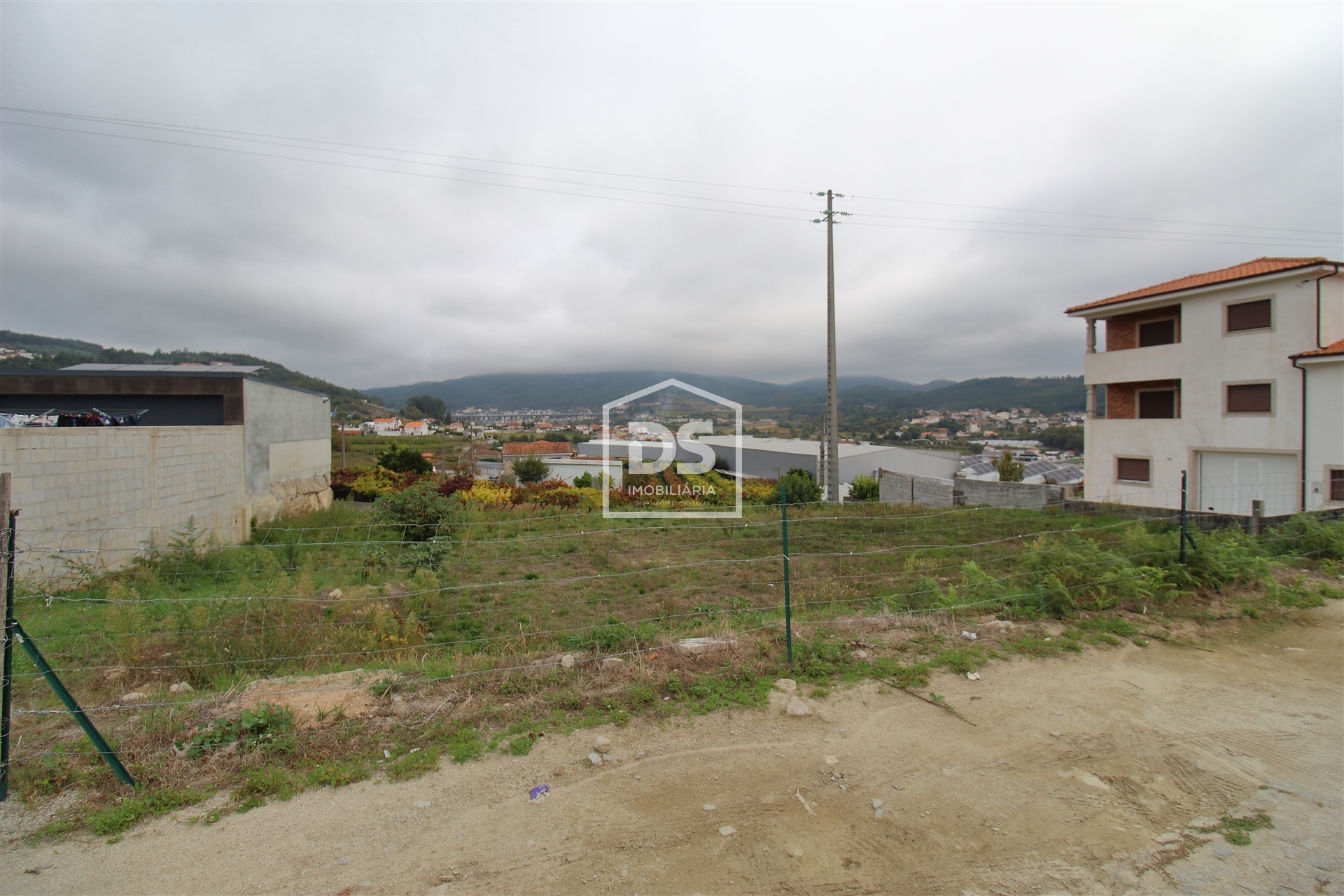 Terreno