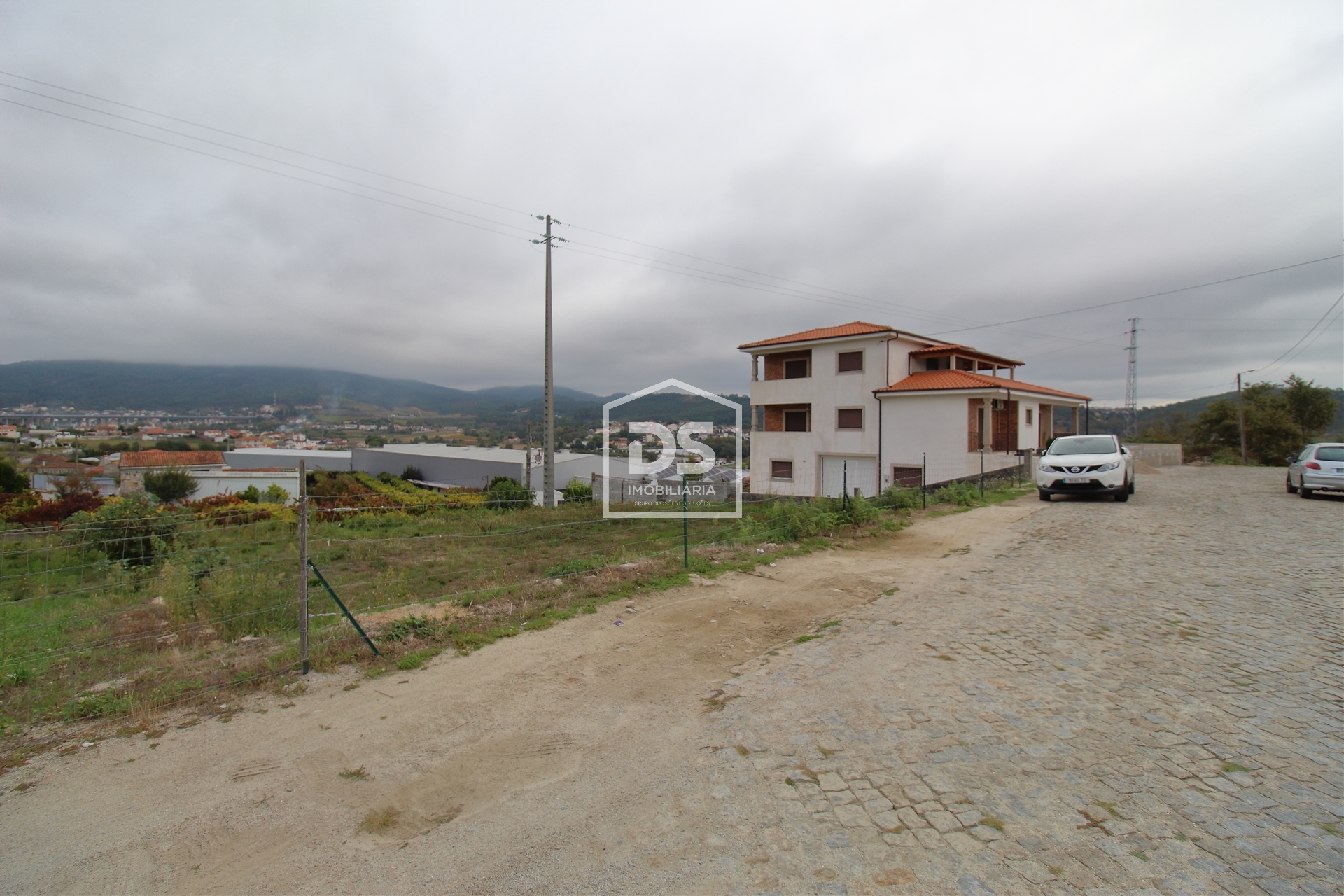Terreno