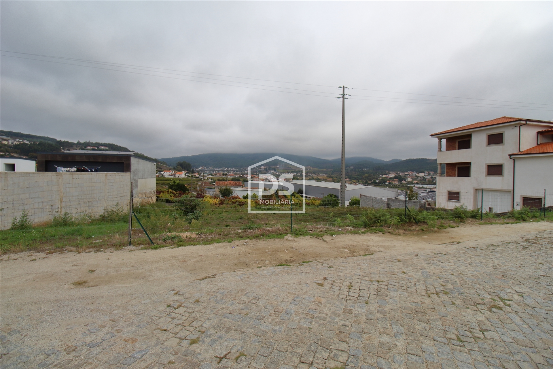 Terreno